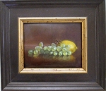 Copyright � Jane Stevenson 2002