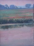 �Copyright J. Stevenson Zint