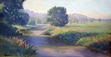 Copyright � Jane Stevenson 2002