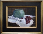 Copyright � Jane Stevenson 2002