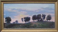 Copyright � Jane Stevenson 2001