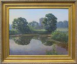 �Copyright J. Stevenson Zint