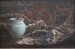 Copyright � Jane Stevenson 2002